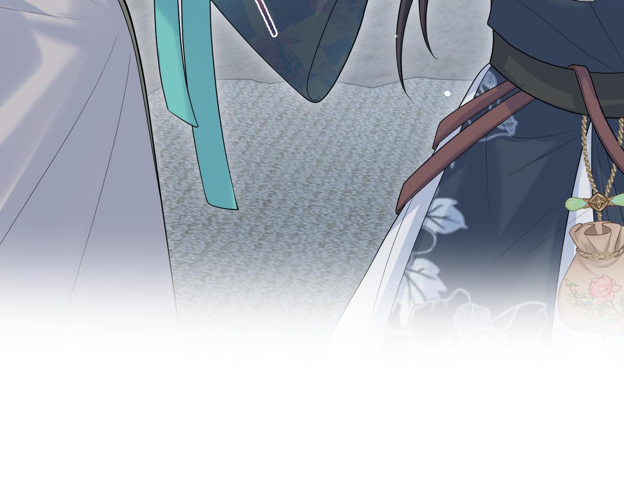 513(1/3)-第575话