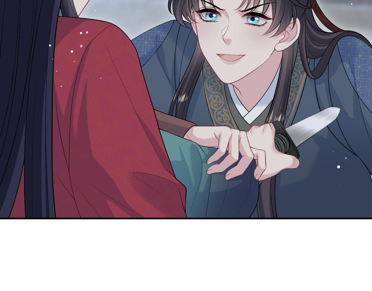 513(1/3)-第575话
