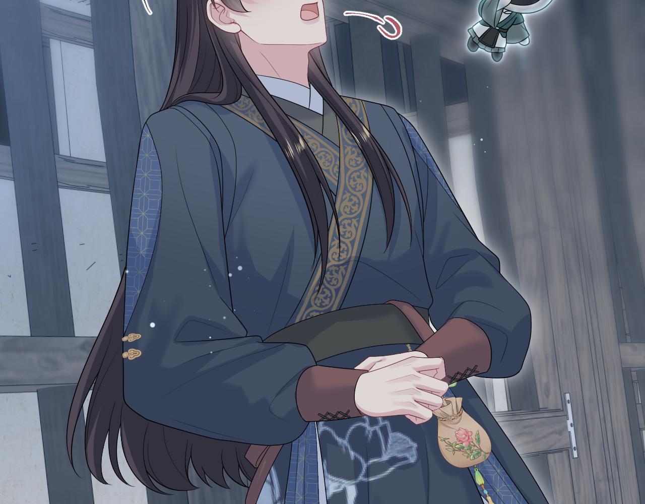 513(1/3)-第575话