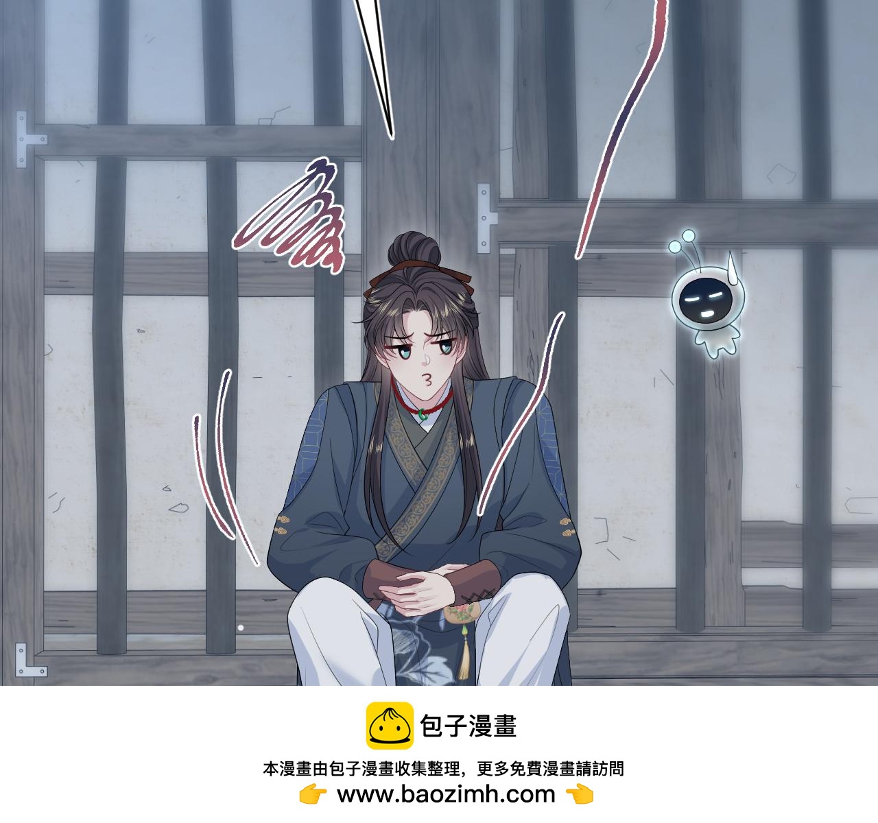 513(1/3)-第575话