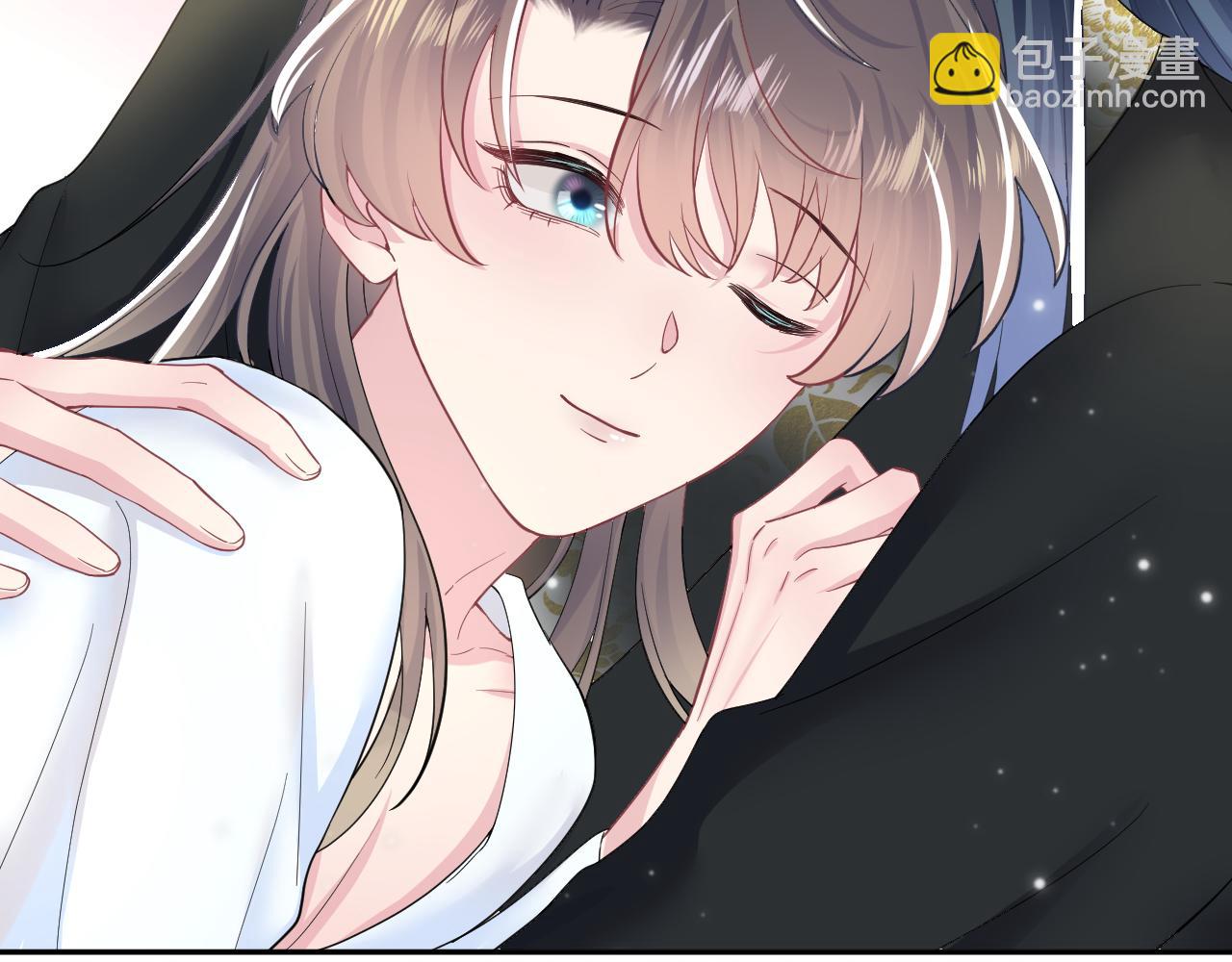 第57话  有趣的御马体验(1/3)-第59话