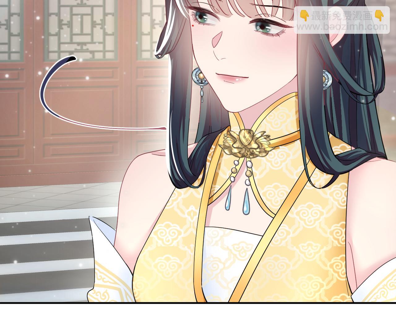第57话  有趣的御马体验(1/3)-第59话