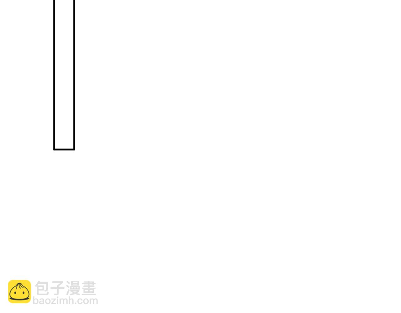第57话  有趣的御马体验(1/3)-第59话