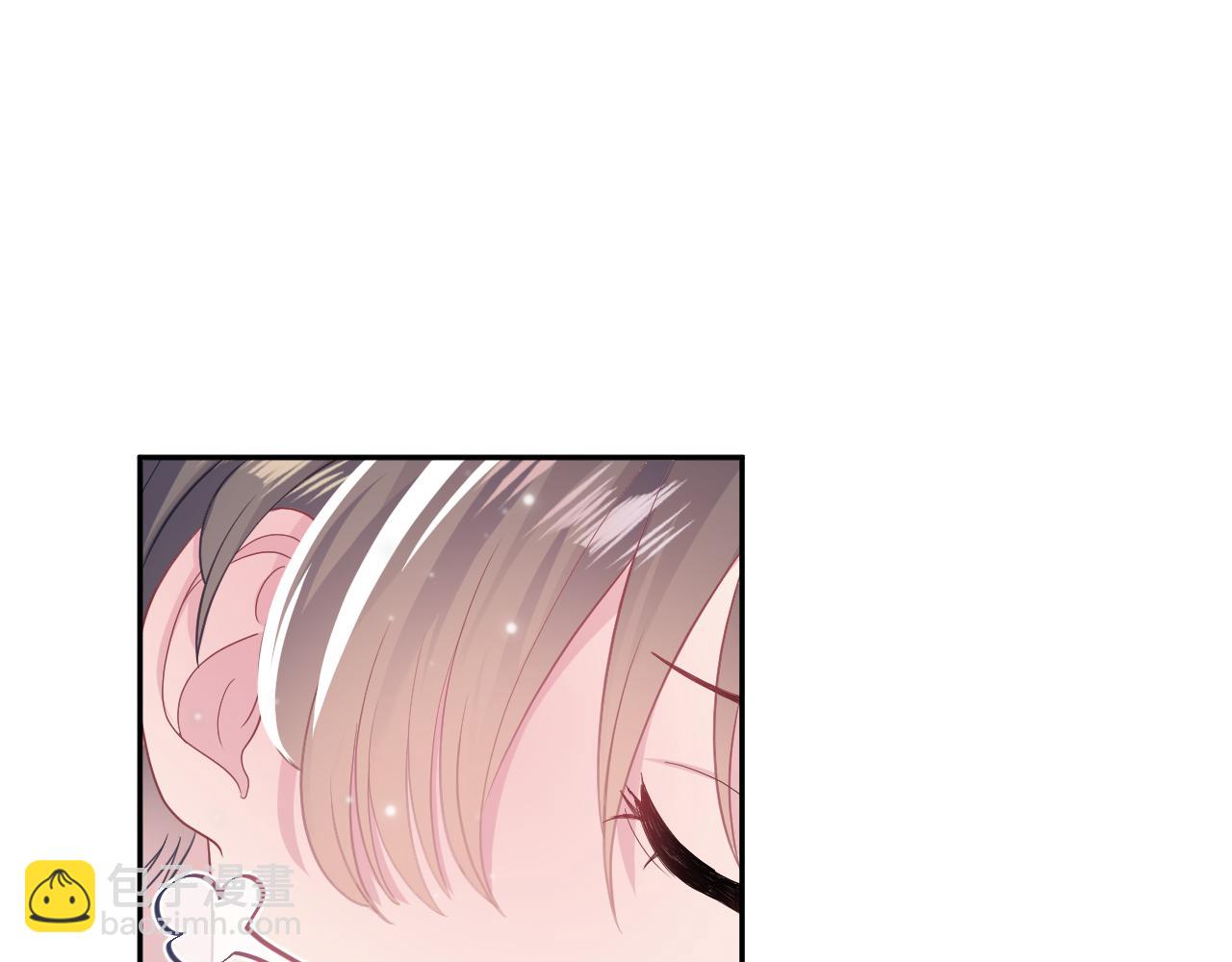 第57话  有趣的御马体验(1/3)-第59话