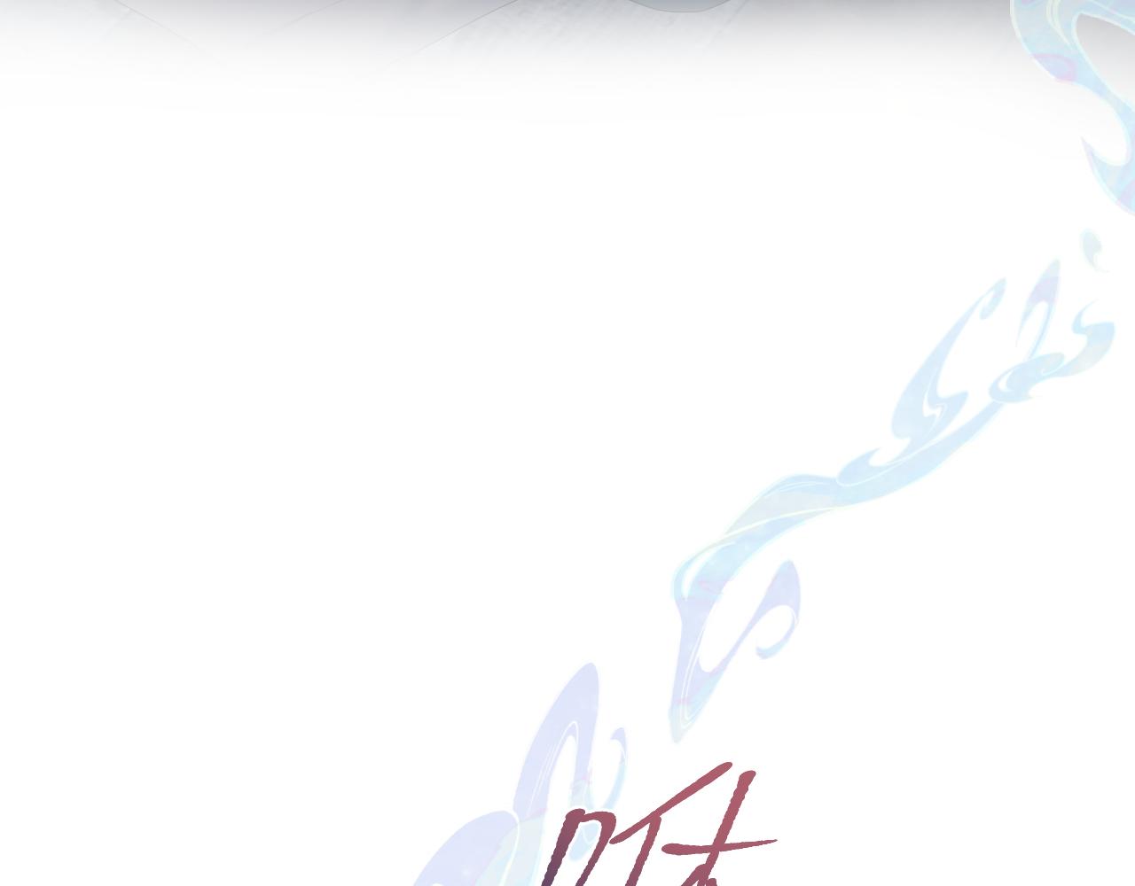 518(1/3)-第581话