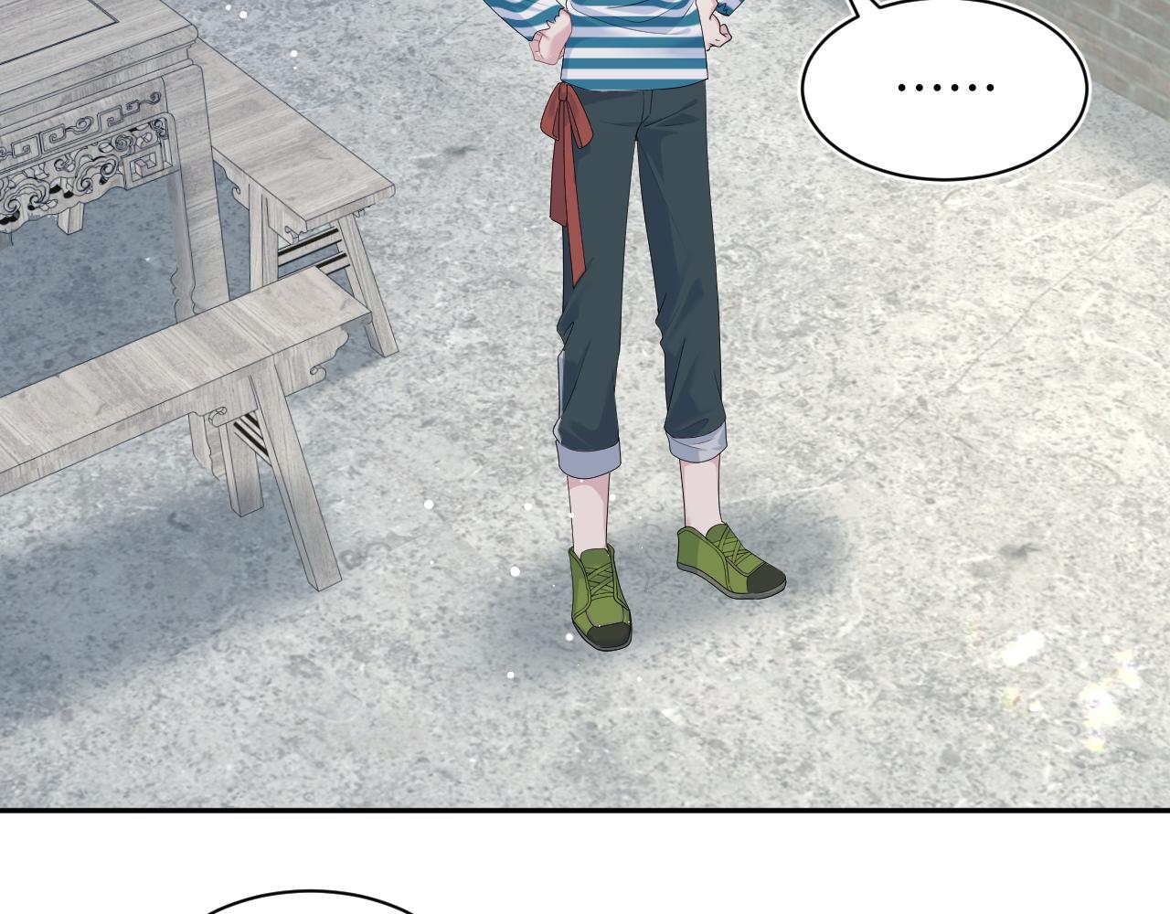518(1/3)-第581话