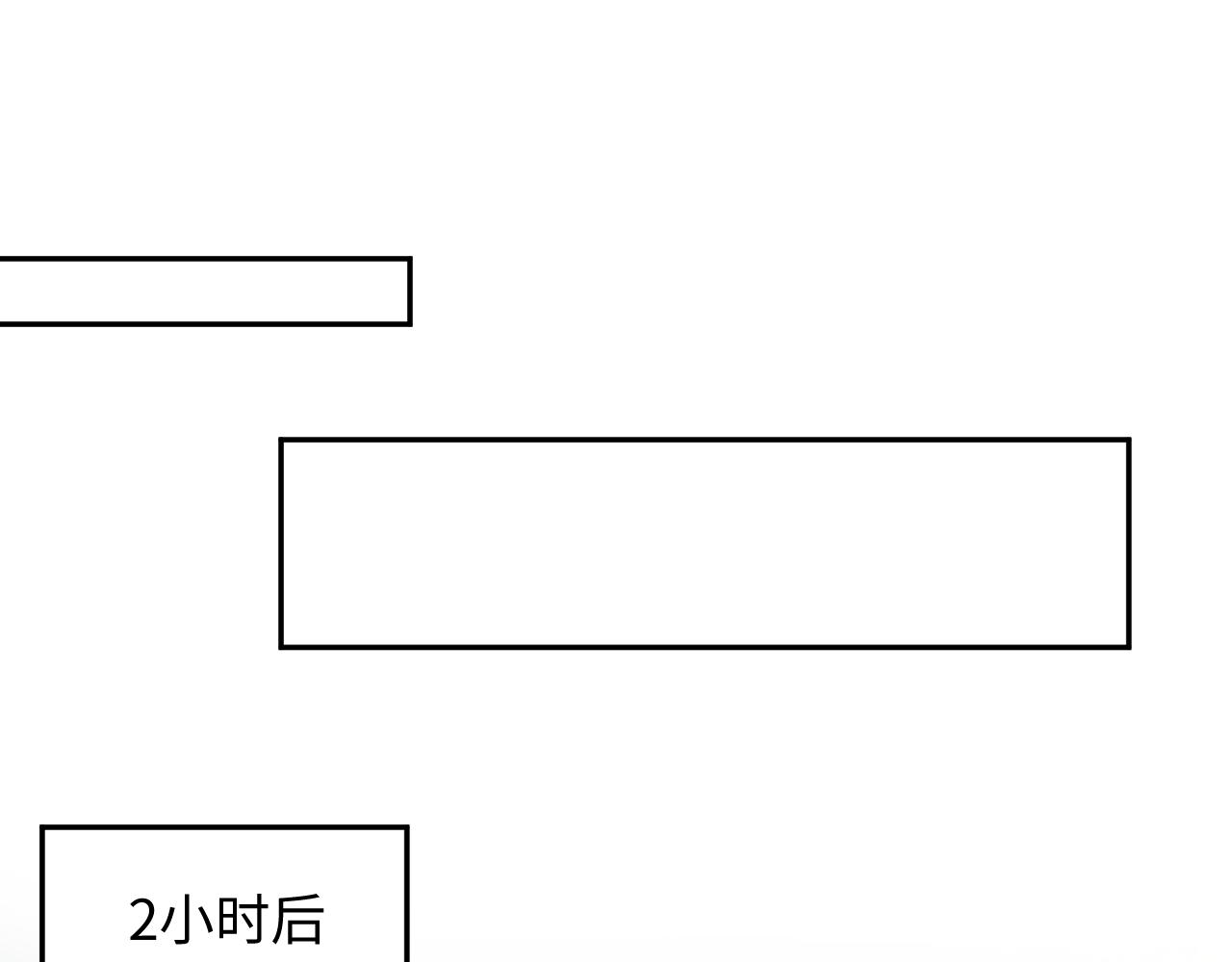 518(1/3)-第581话