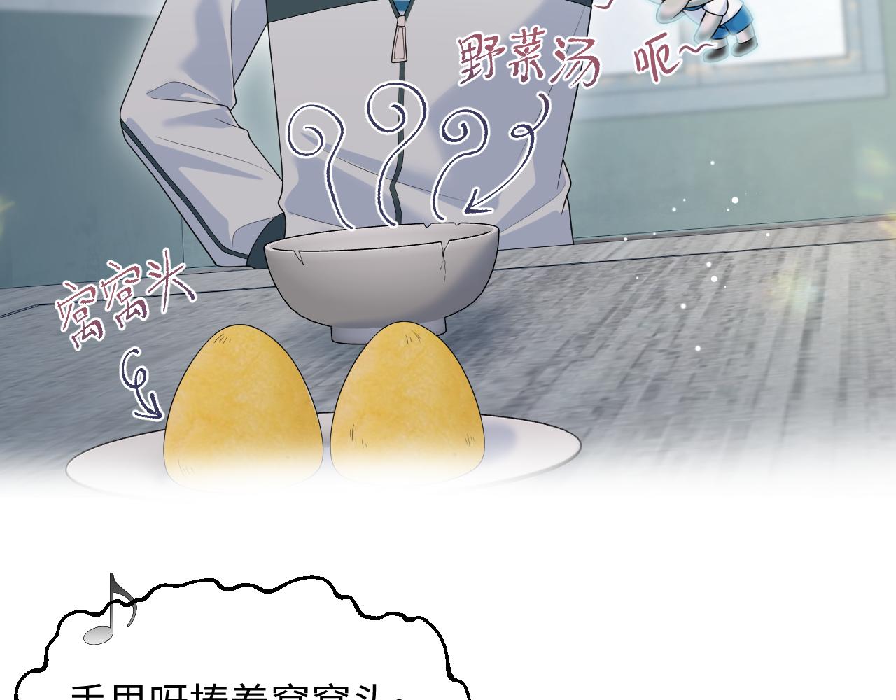 518(1/3)-第581话