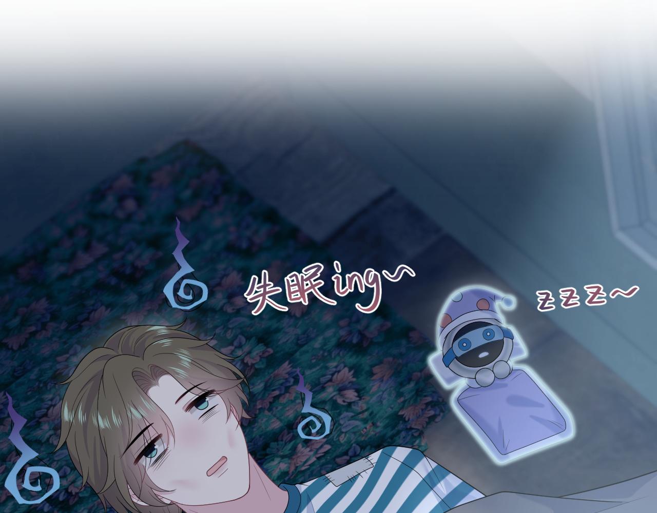 524(1/3)-第587话
