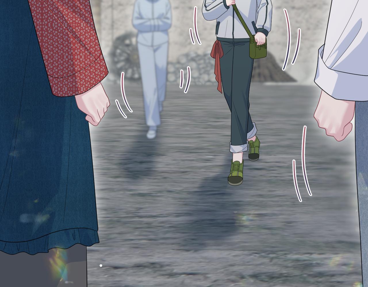 524(1/3)-第587话