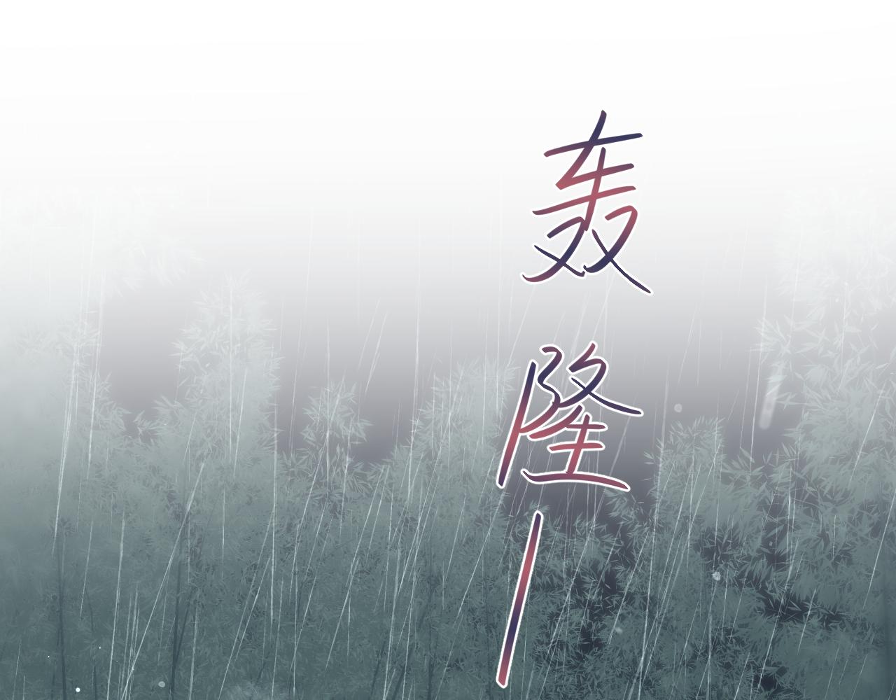 526(1/3)-第589话