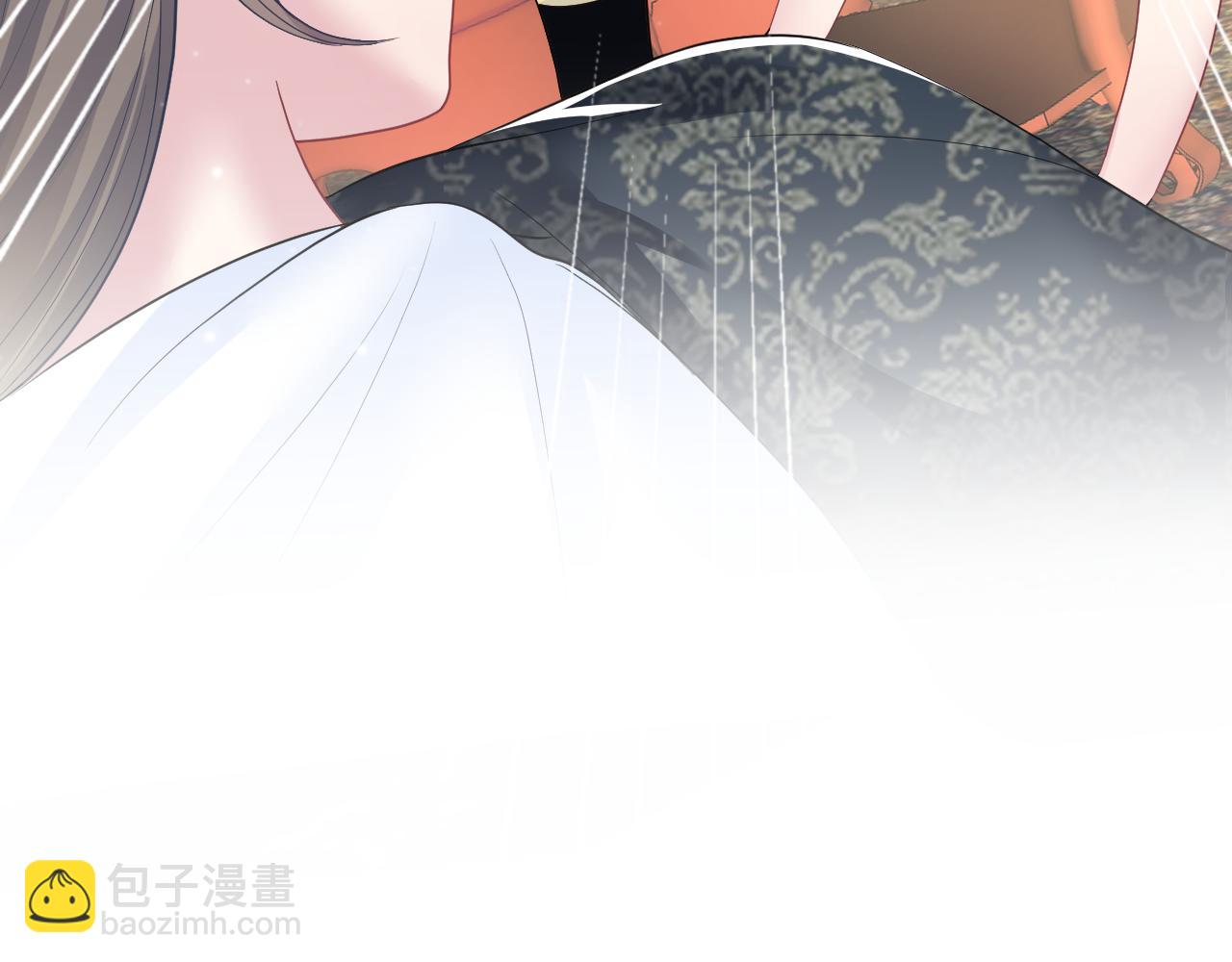 第59话 亓官彦被绿？(1/2)-第61话