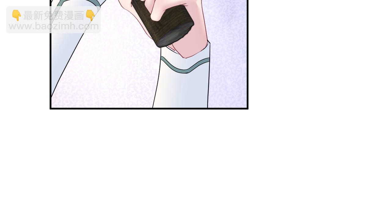 第61话  阳阳的绝地反击(1/3)-第63话