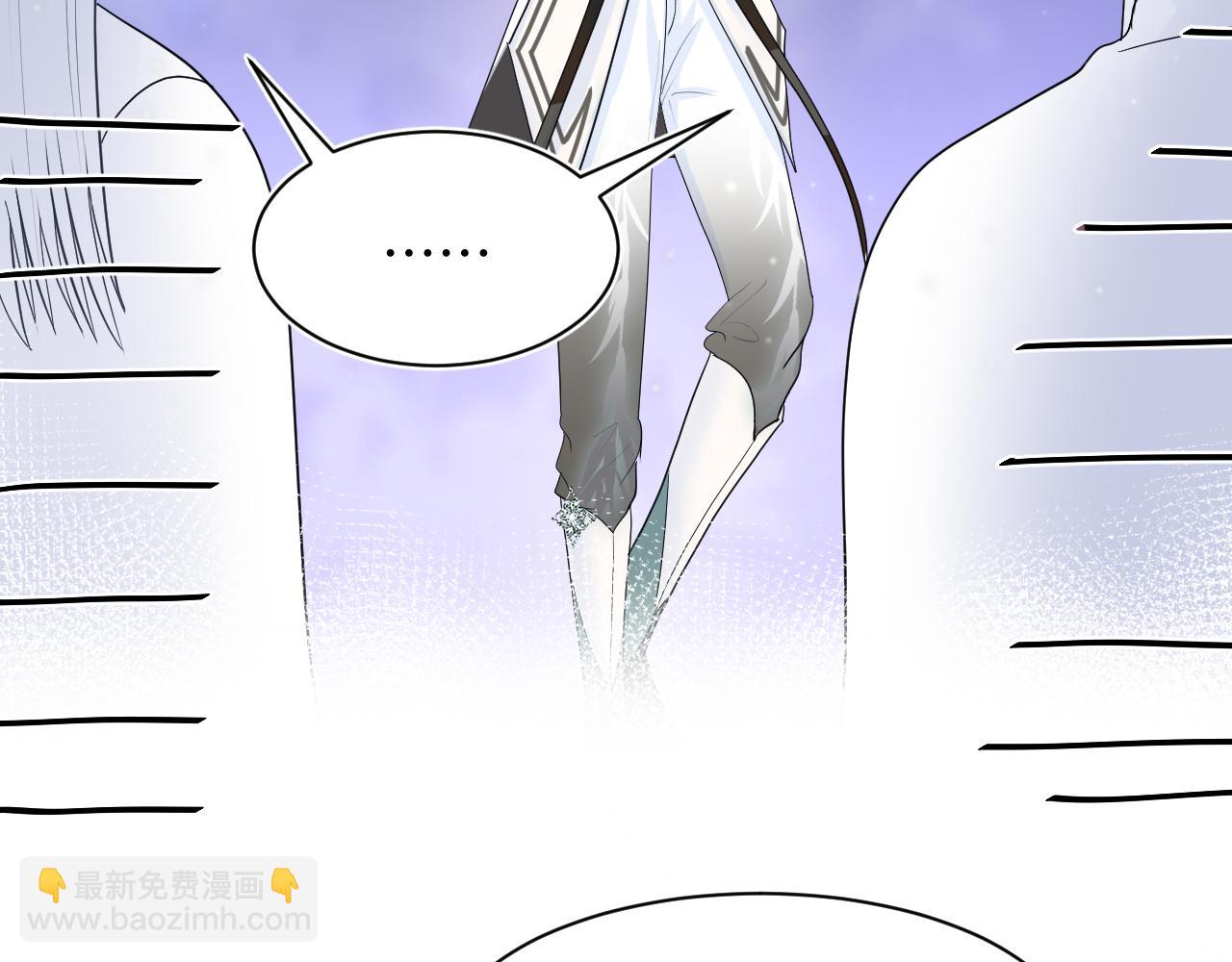 第61话  阳阳的绝地反击(1/3)-第63话