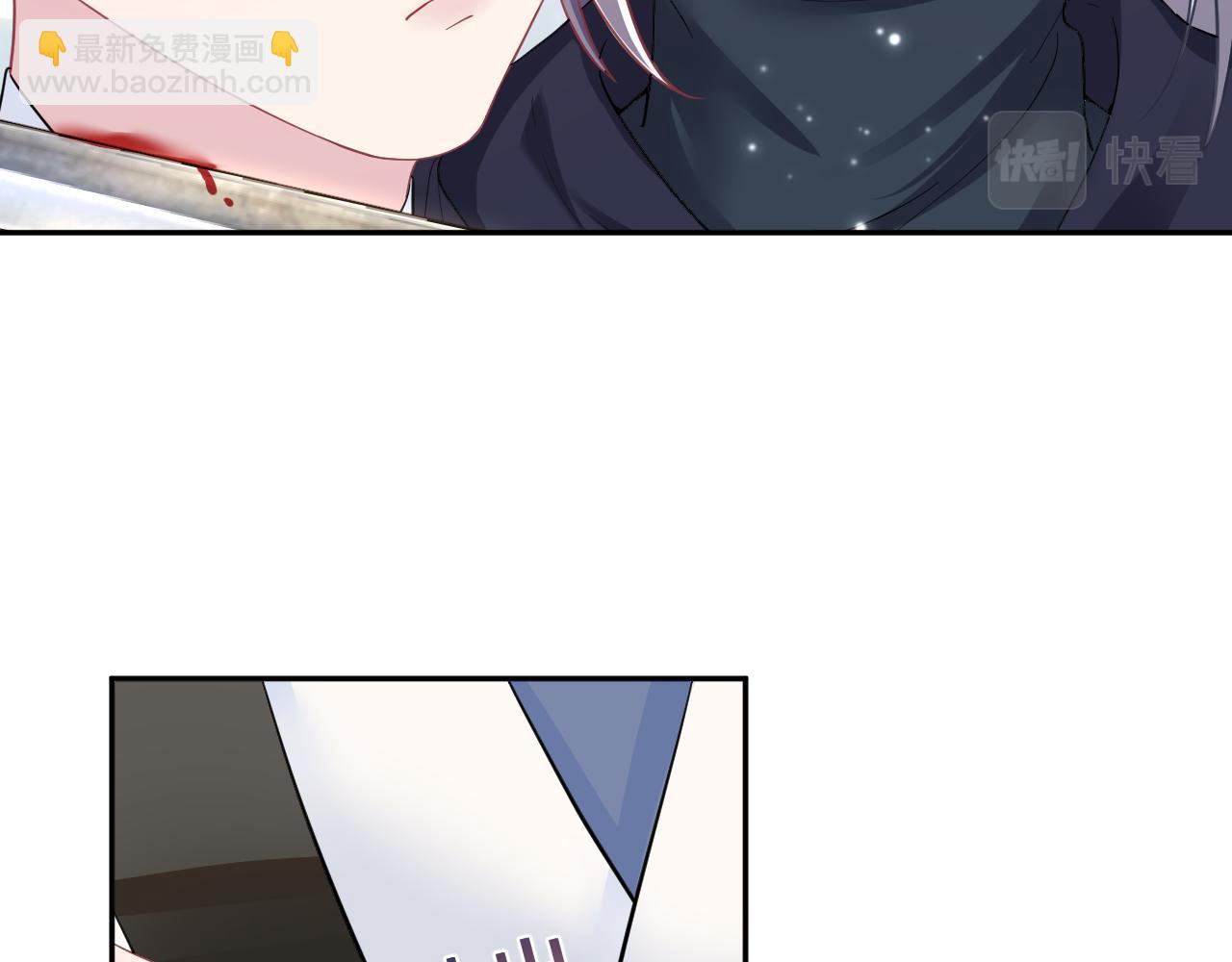 第61话  阳阳的绝地反击(1/3)-第63话