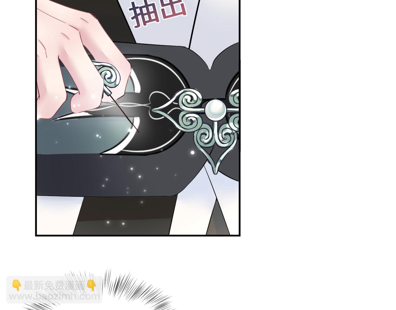 第61话  阳阳的绝地反击(1/3)-第63话