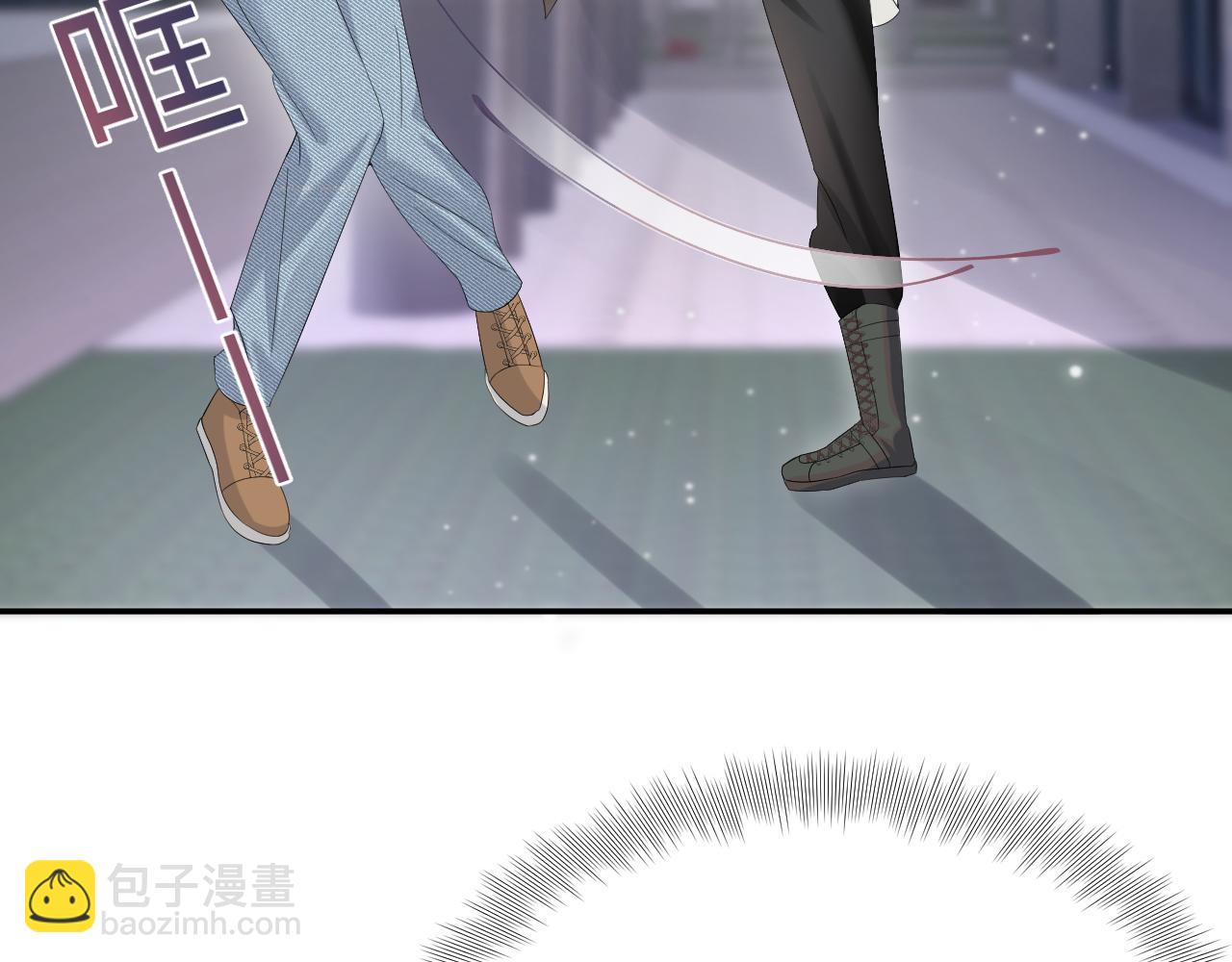 第73话  兔兔霸气护夫(1/3)-第75话