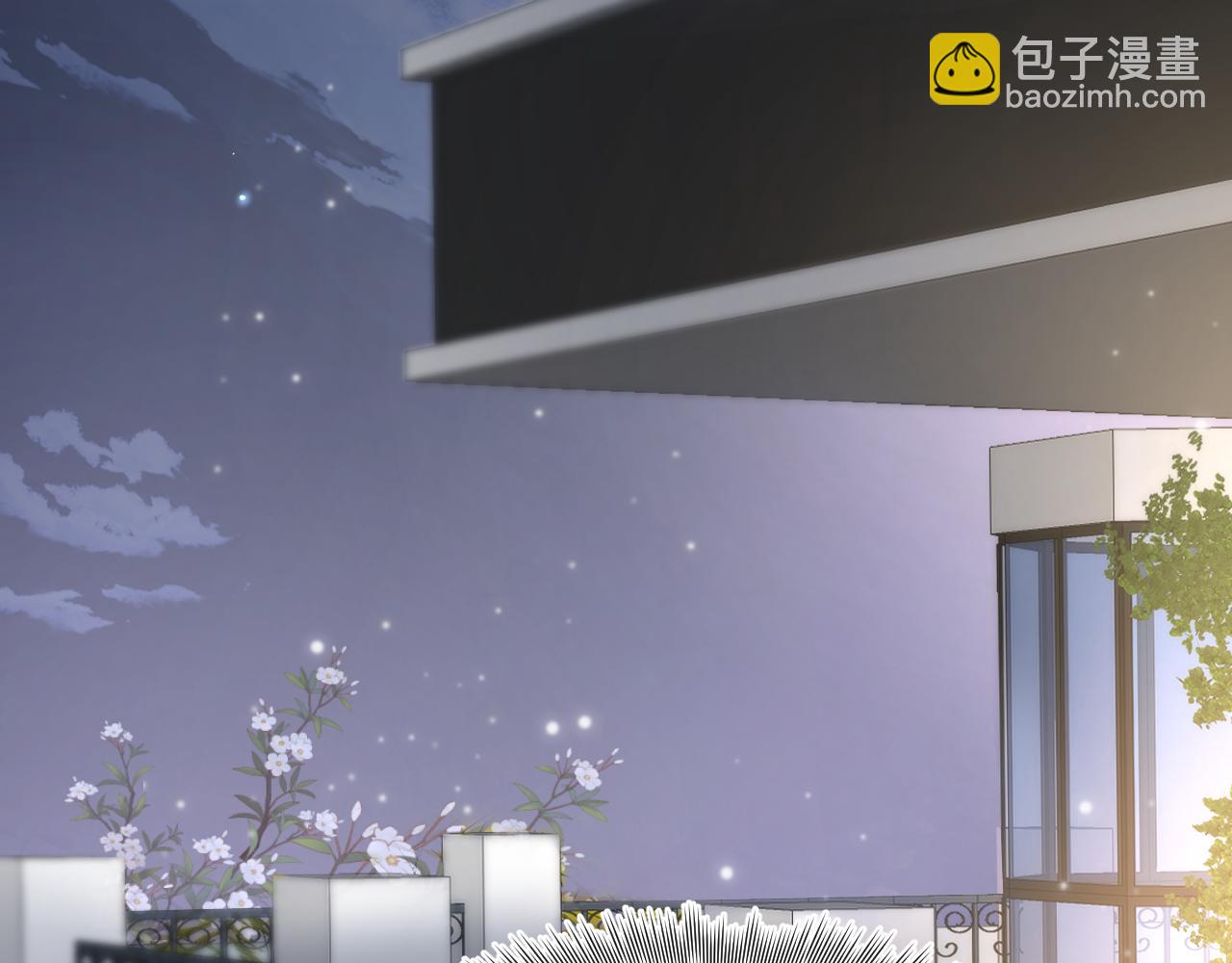 第75话  得寸进尺的大猫猫(1/2)-第77话