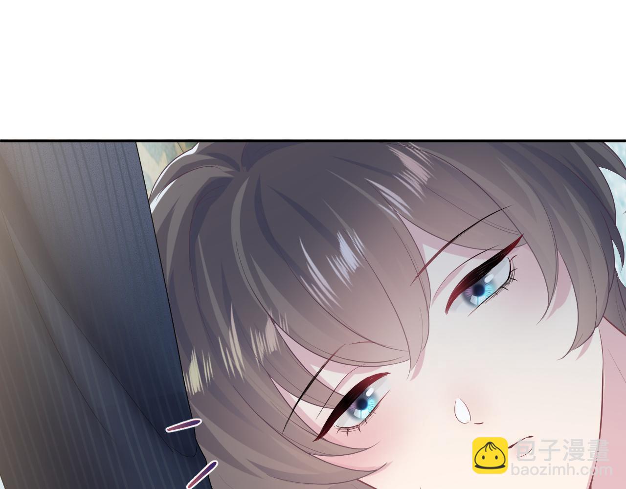 第75话  得寸进尺的大猫猫(1/2)-第77话