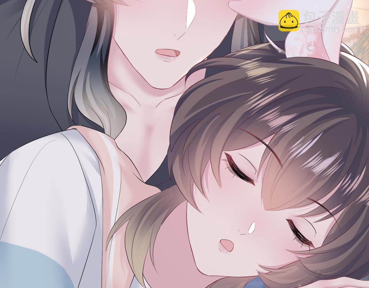 第79话  主动出击(1/3)-第81话