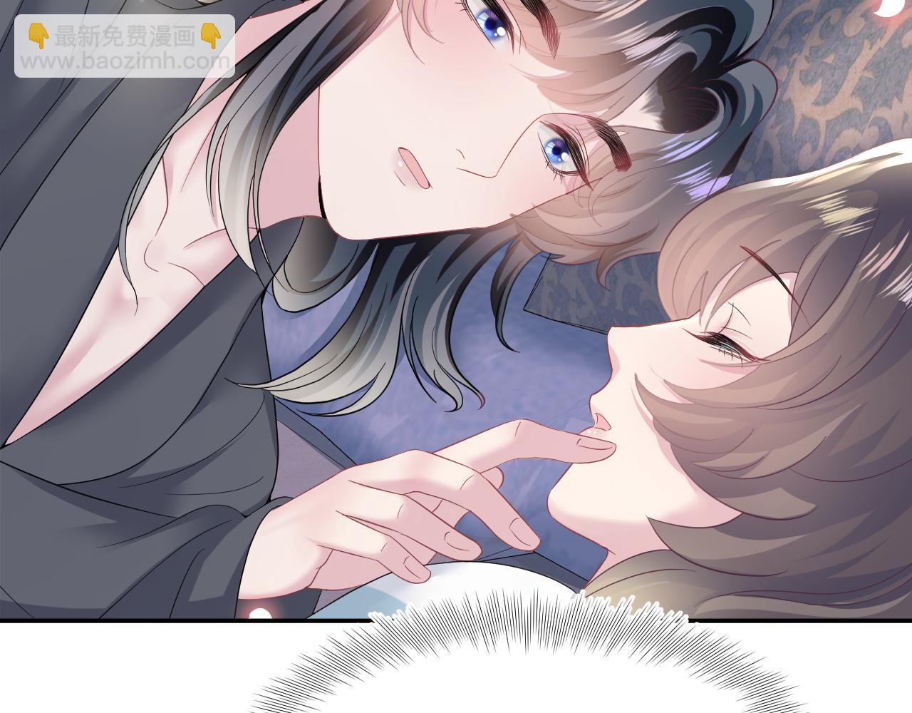 第79话  主动出击(1/3)-第81话