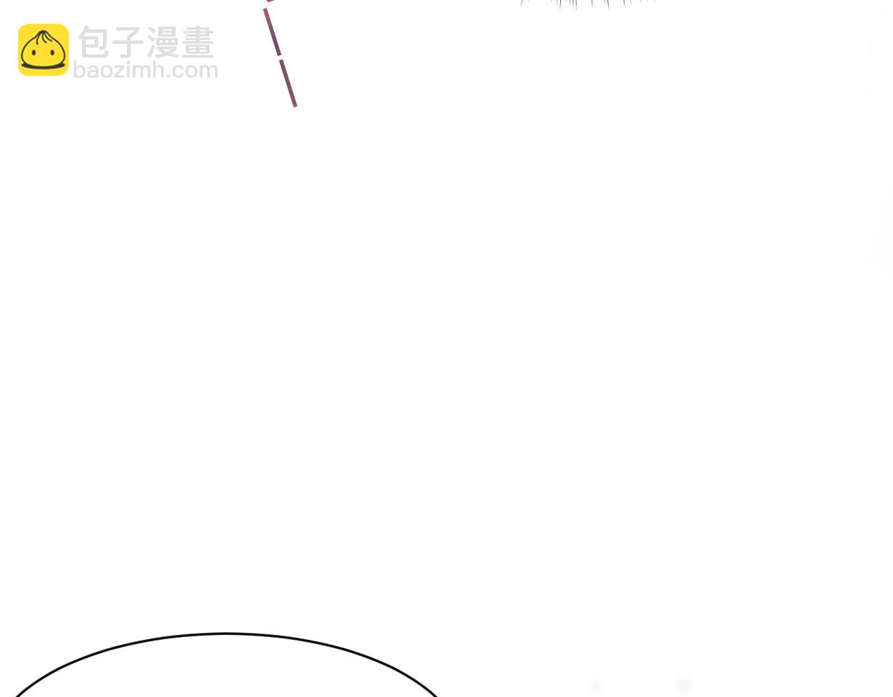 第85话 西装的诱惑(1/3)-第87话