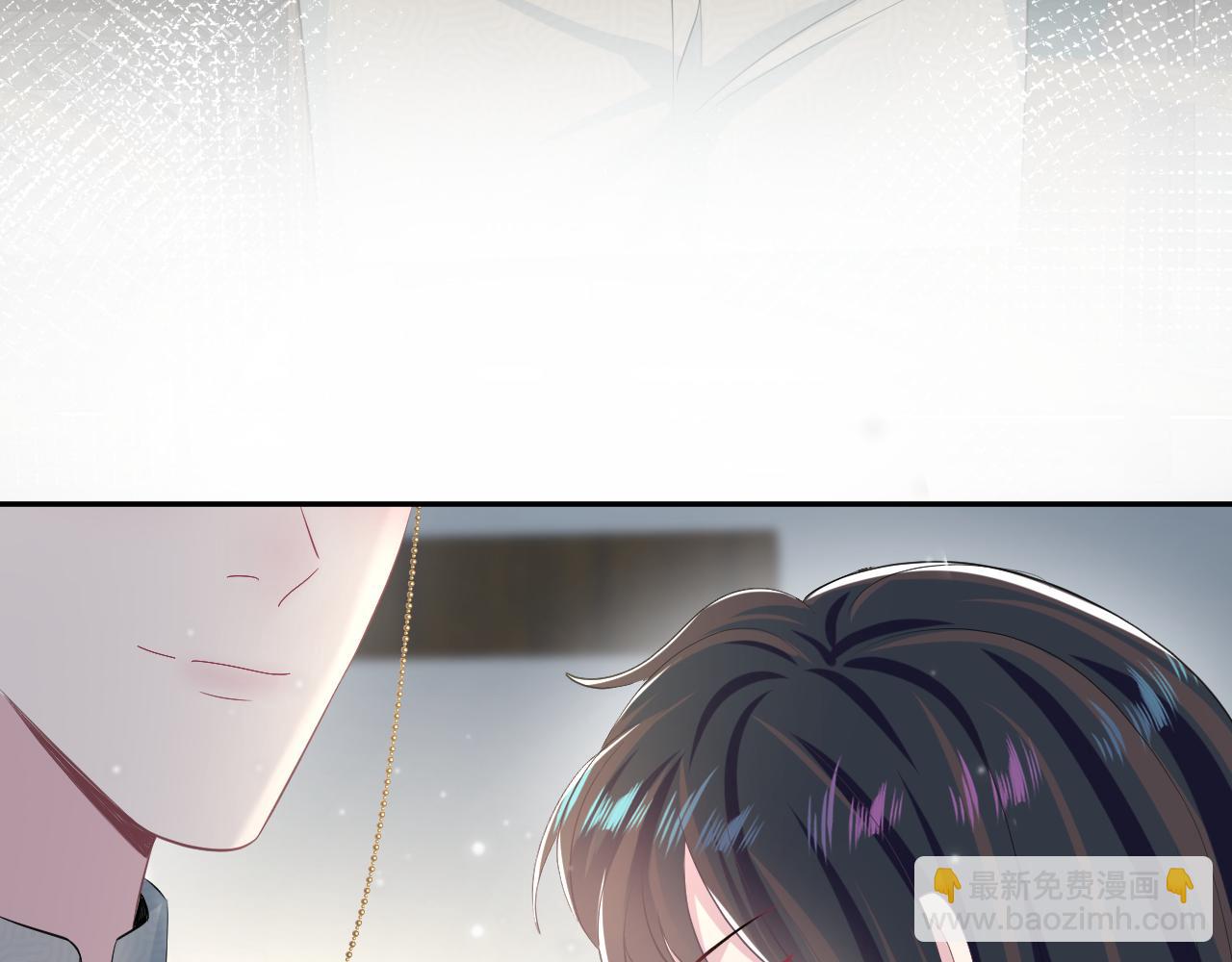 第87话 乔家宴会(1/3)-第89话
