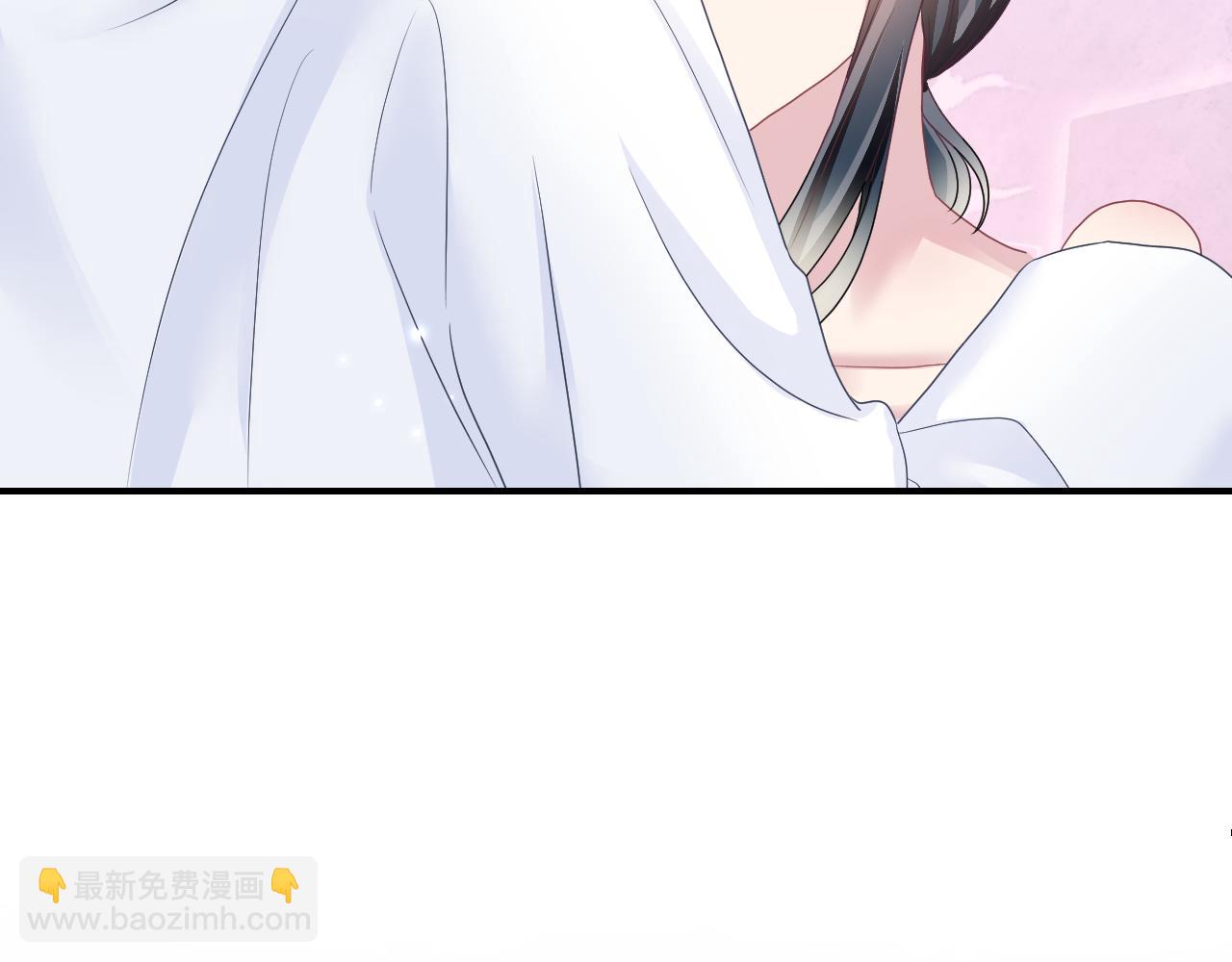 第89话  兔子的生理期？(1/3)-第91话