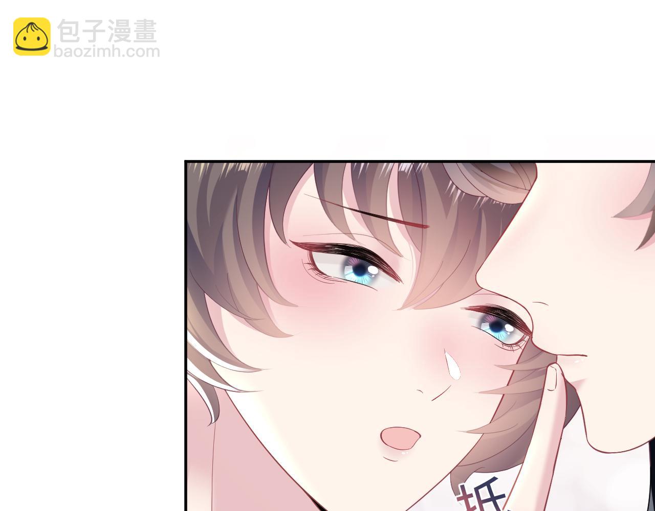 第91话 三个男人一台戏(1/3)-第93话