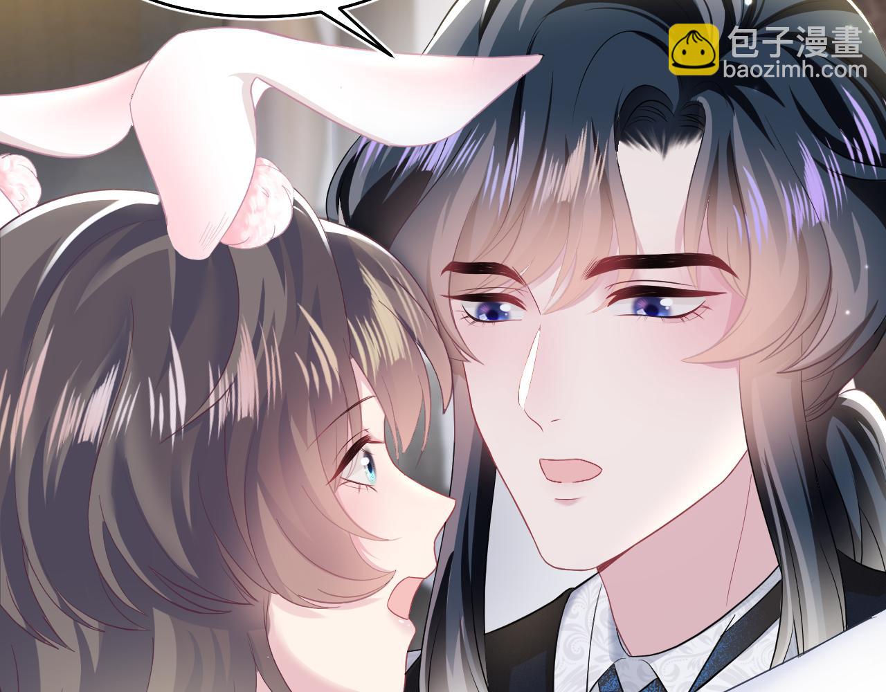 第91话 三个男人一台戏(1/3)-第93话