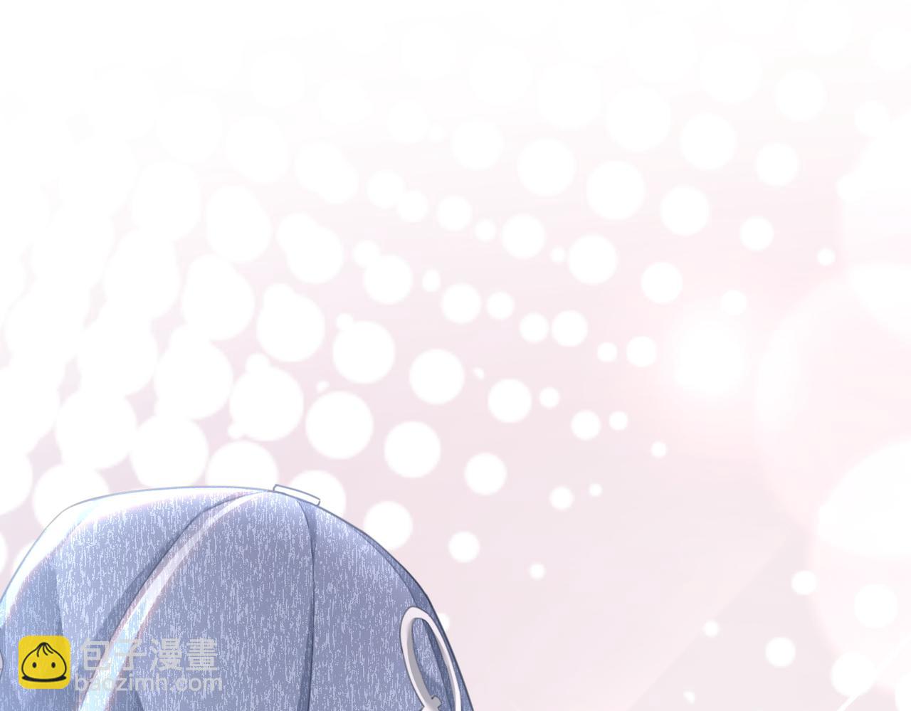 第102话 白莲花翻车了！(1/3)-第103话