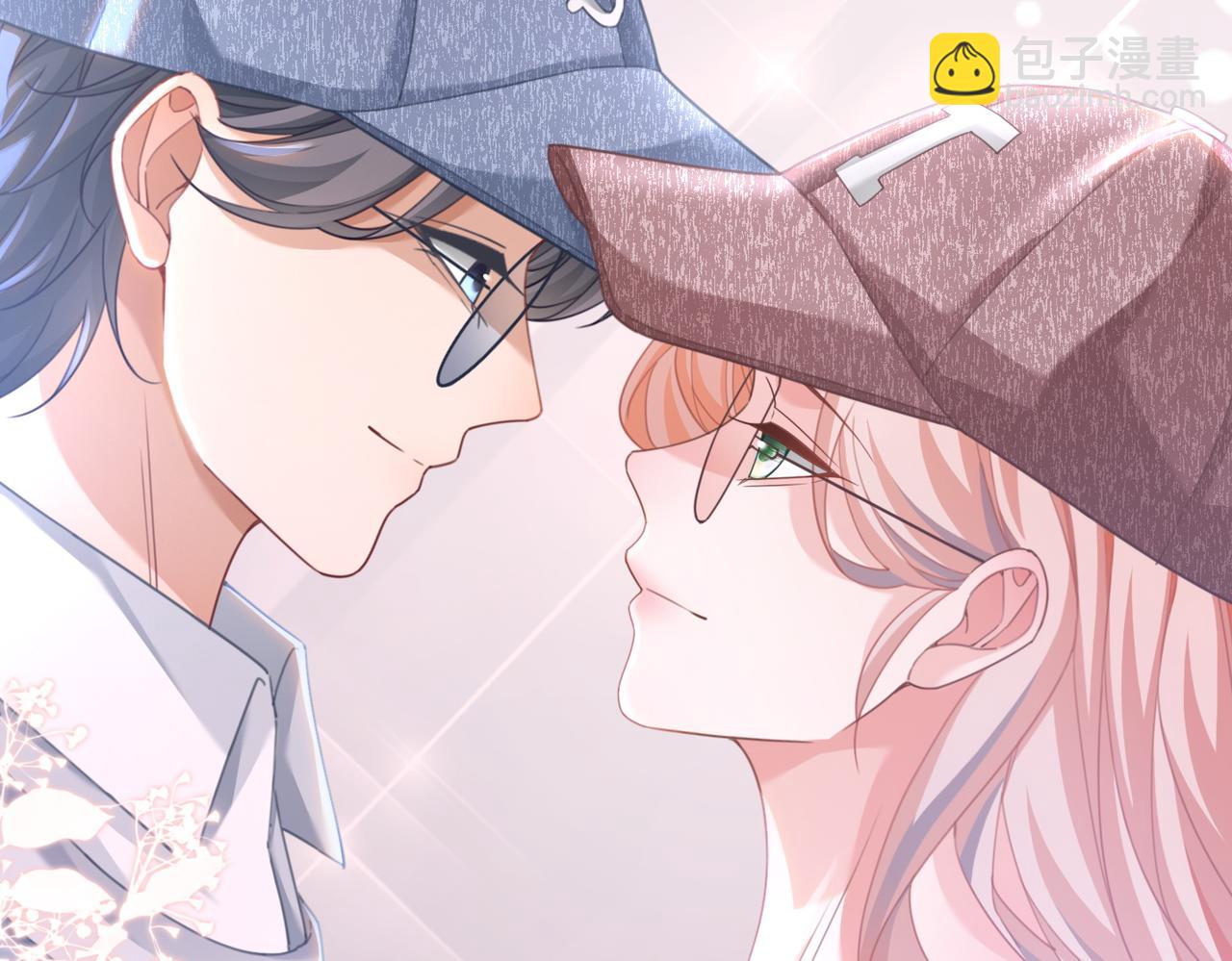 第102话 白莲花翻车了！(1/3)-第103话
