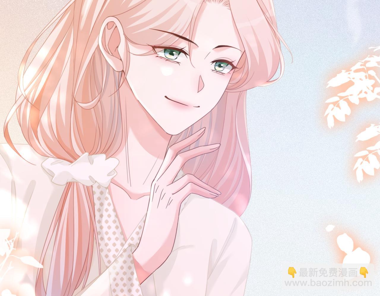 第104话 白莲渣男彻底翻车(1/3)-第105话