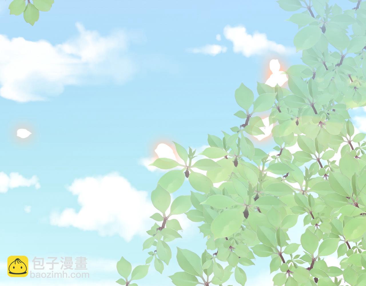 第104话 白莲渣男彻底翻车(1/3)-第105话