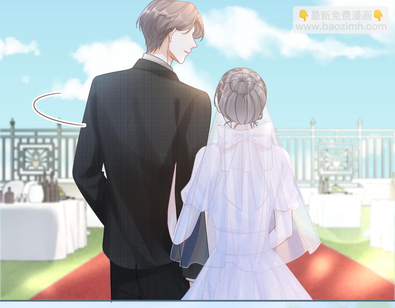 第104话 白莲渣男彻底翻车(1/3)-第105话