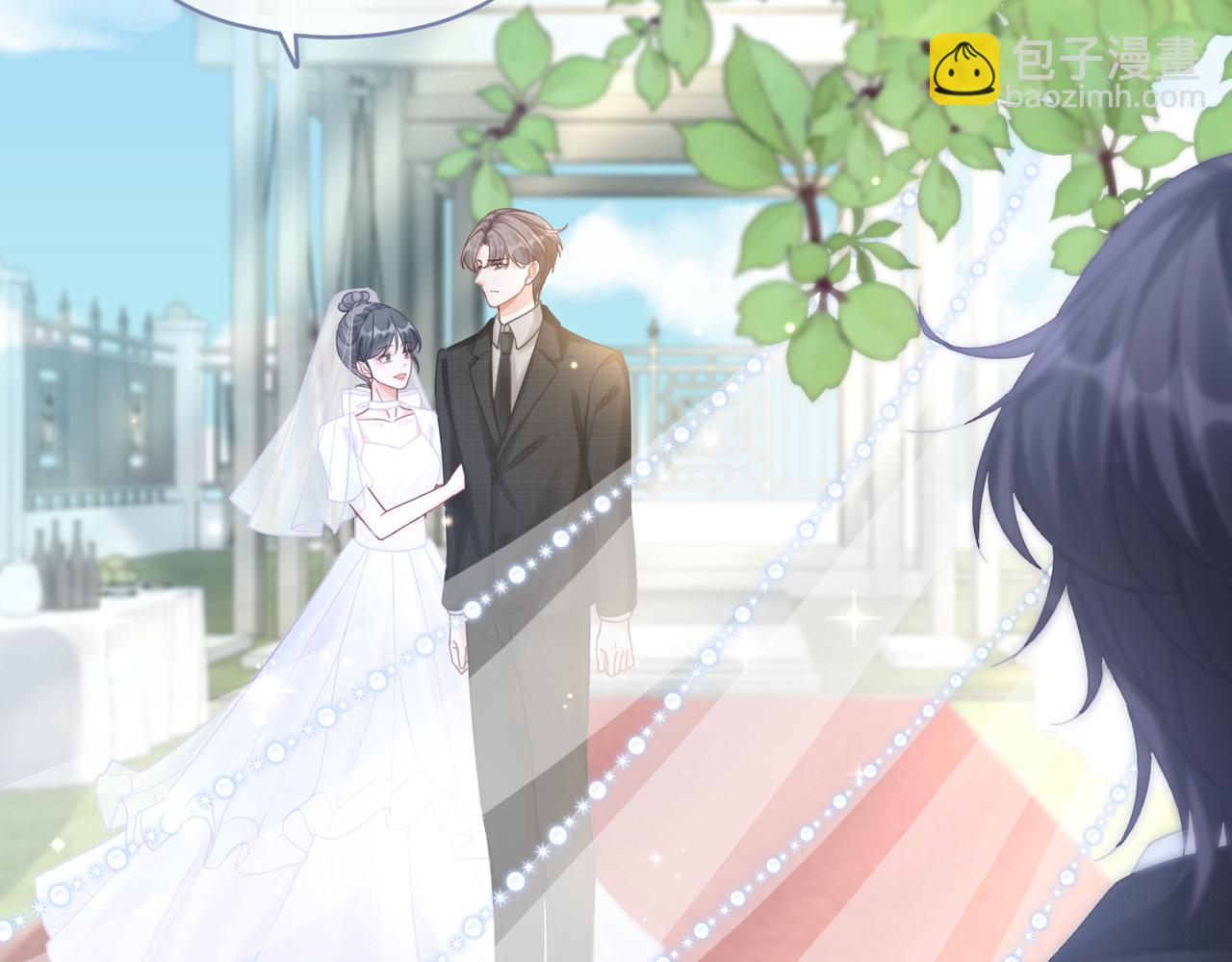 第104话 白莲渣男彻底翻车(1/3)-第105话