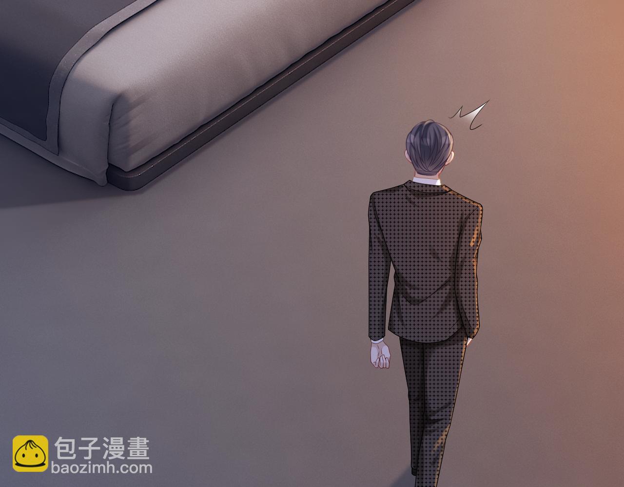 第10话 重回冷宅(1/3)-第11话