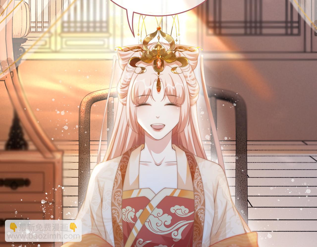 第110话 一起打麻将！(1/3)-第111话