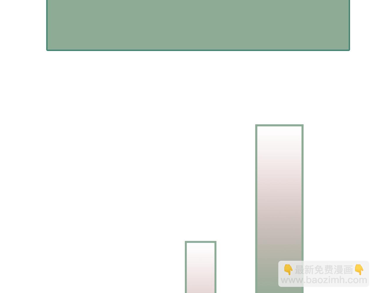 第110话 一起打麻将！(1/3)-第111话