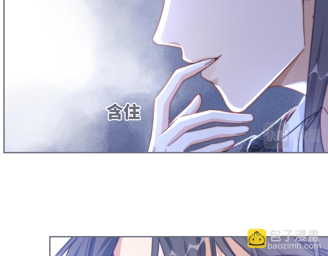 第112话 复仇开始(1/3)-第113话