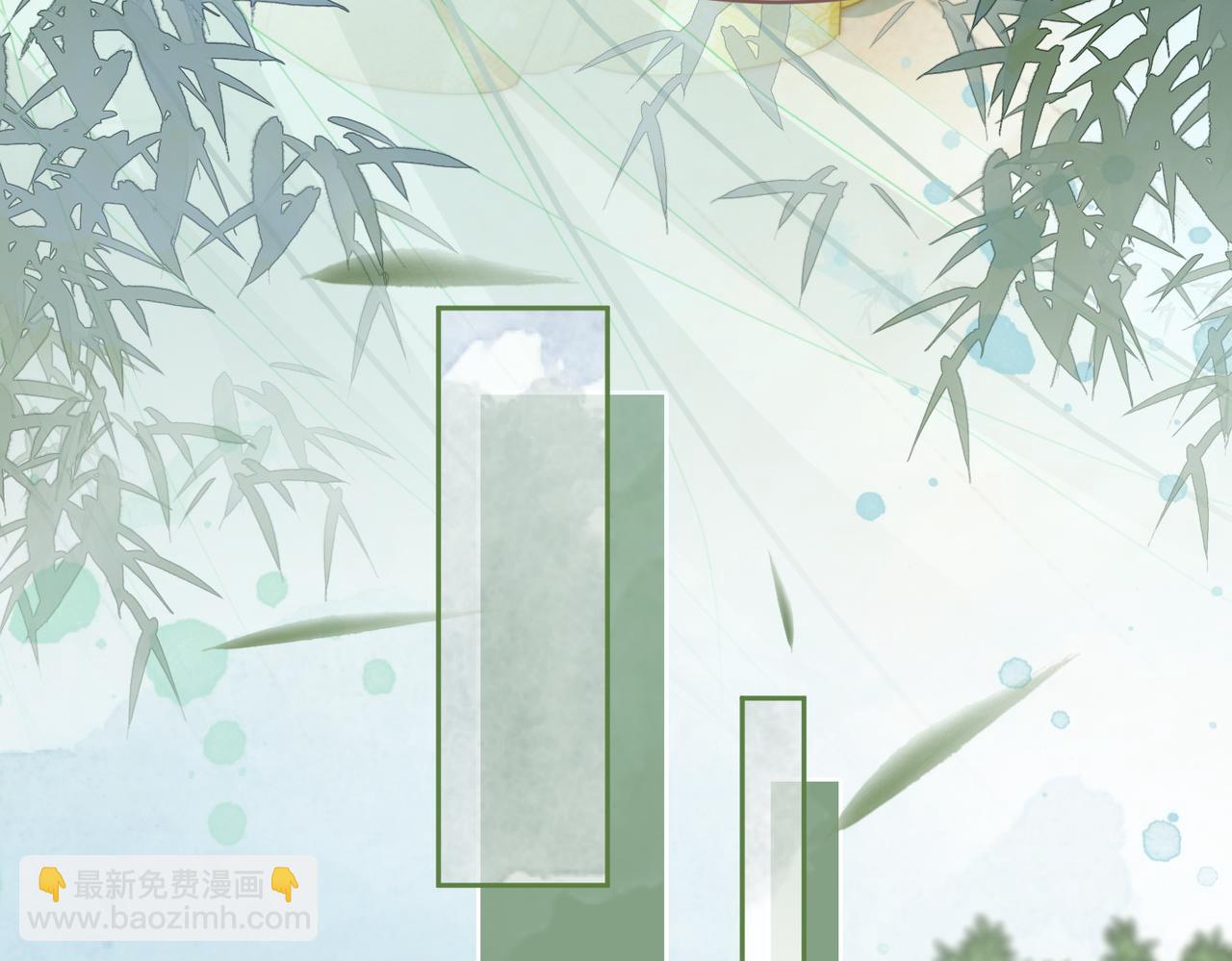 第114话 皇帝的阴谋(1/3)-第115话
