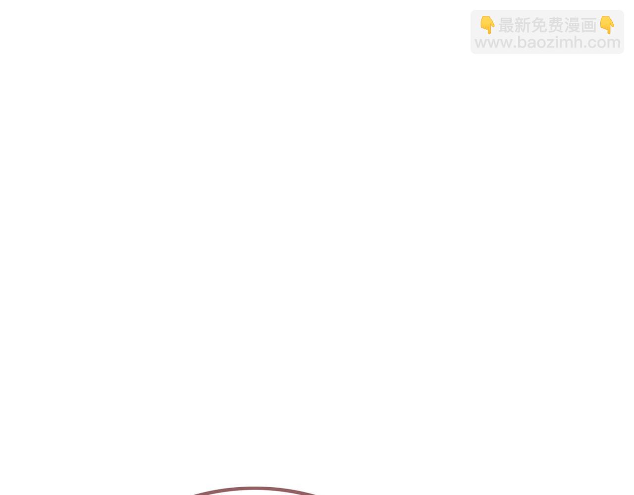 第120话 叫她皇嫂(1/3)-第121话