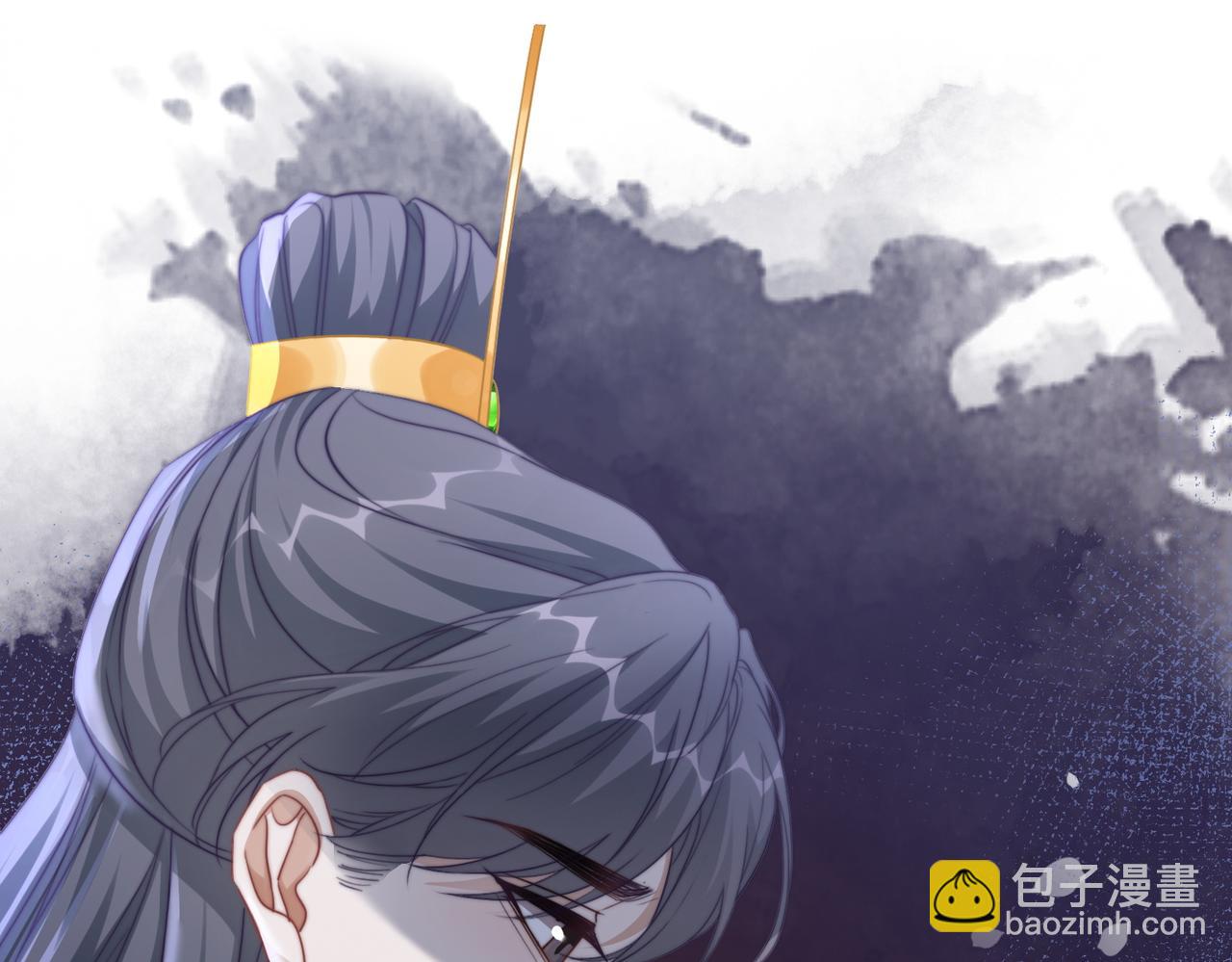 第120话 叫她皇嫂(1/3)-第121话