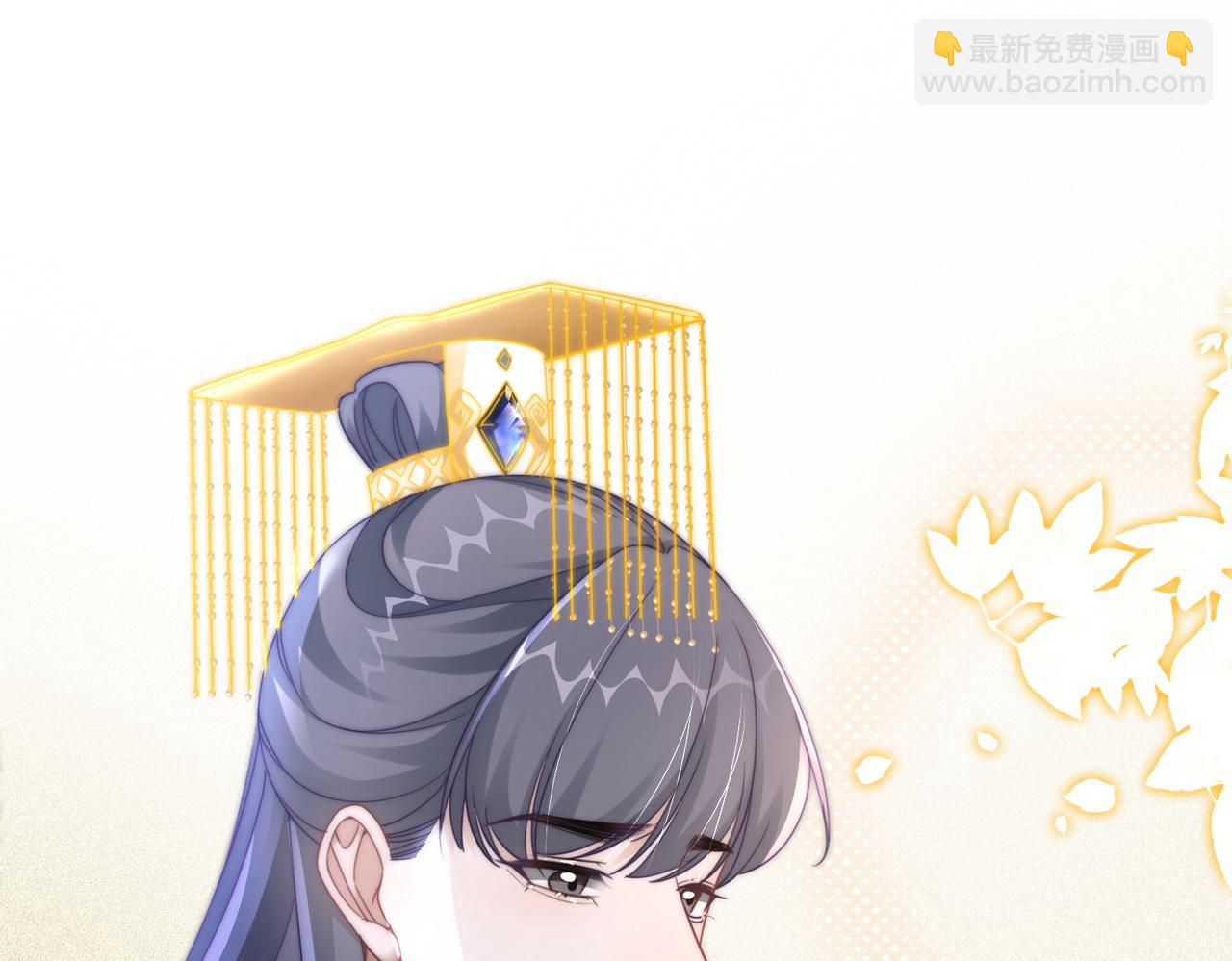第122话 可奶可狼的暗帝(1/3)-第123话