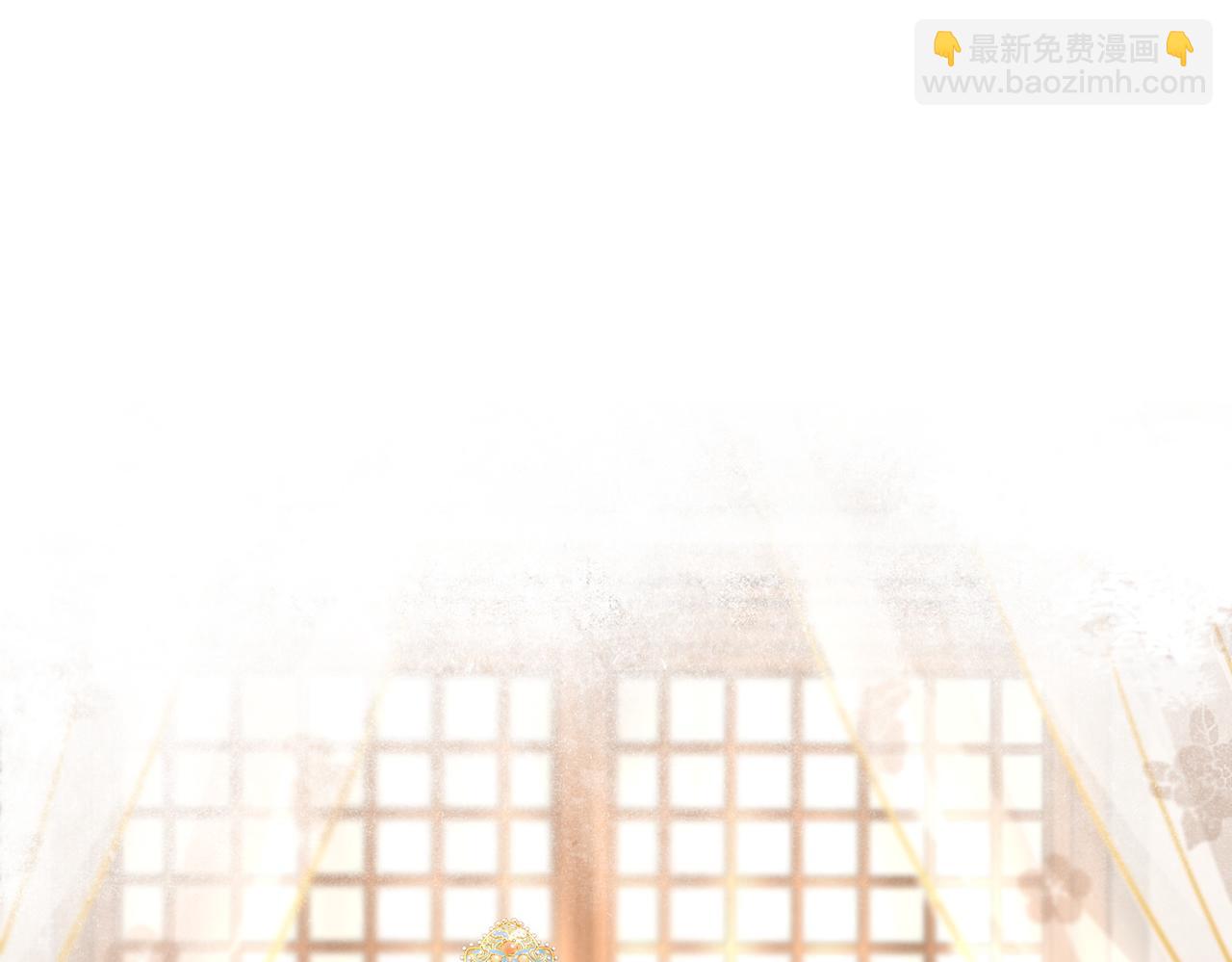 第128话 对峙(1/3)-第129话