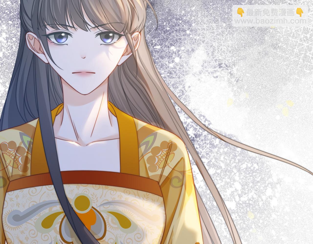 第130话 妖女祸国(1/4)-第131话
