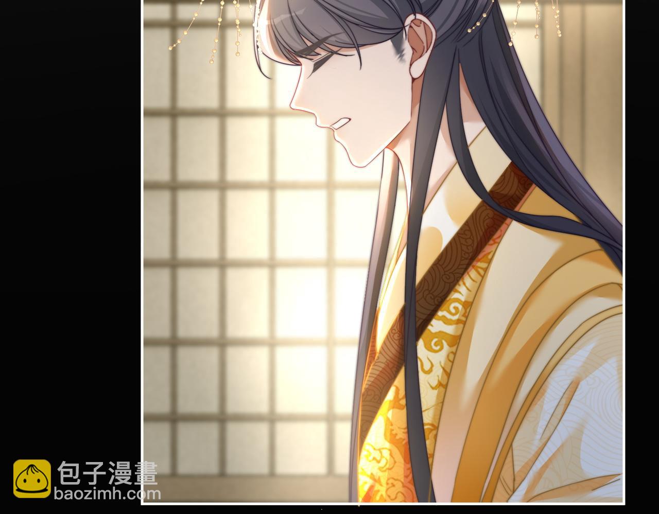 第130话 妖女祸国(1/4)-第131话