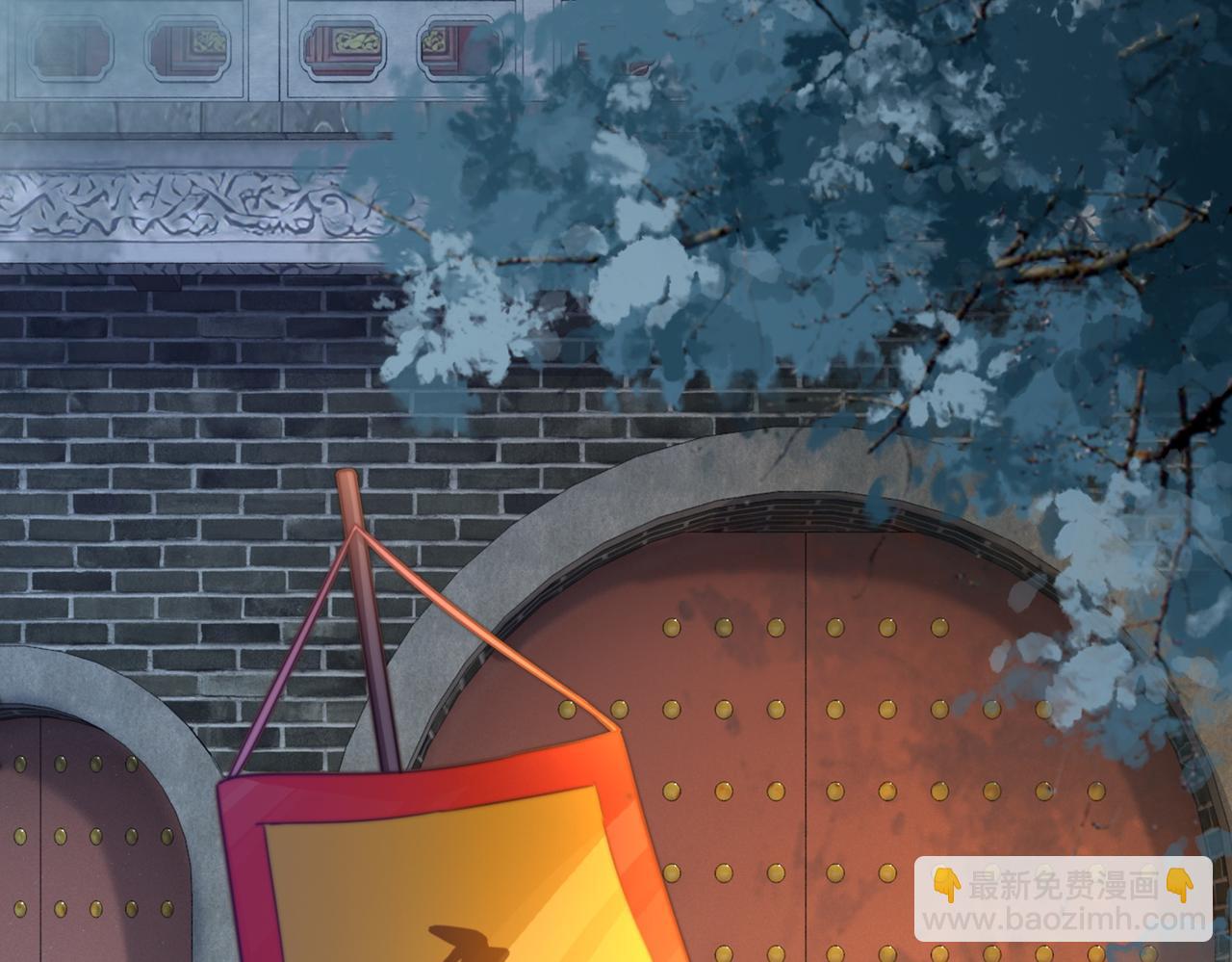 第132话 随心而活(1/3)-第133话