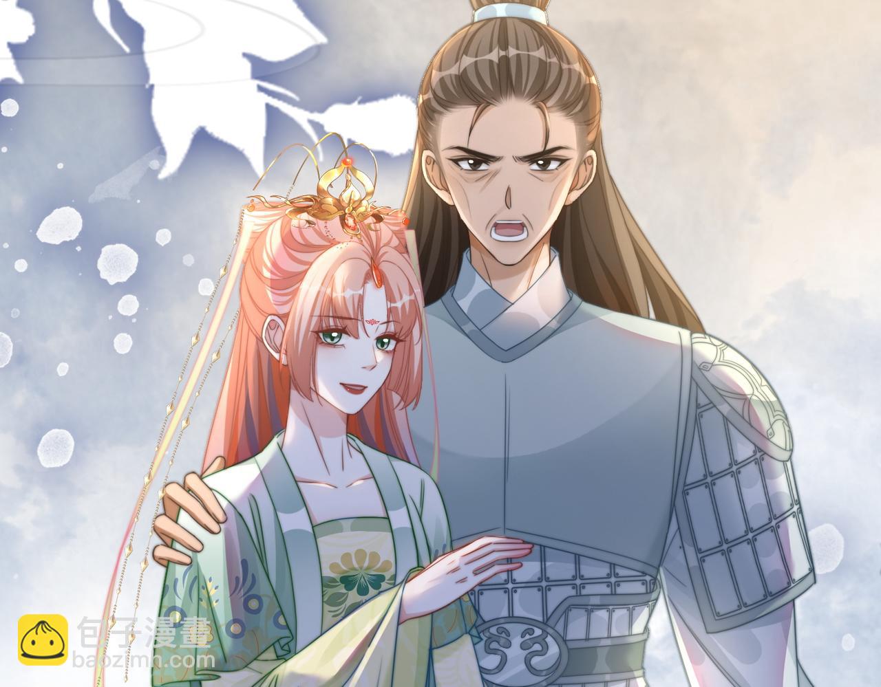 第132话 随心而活(1/3)-第133话