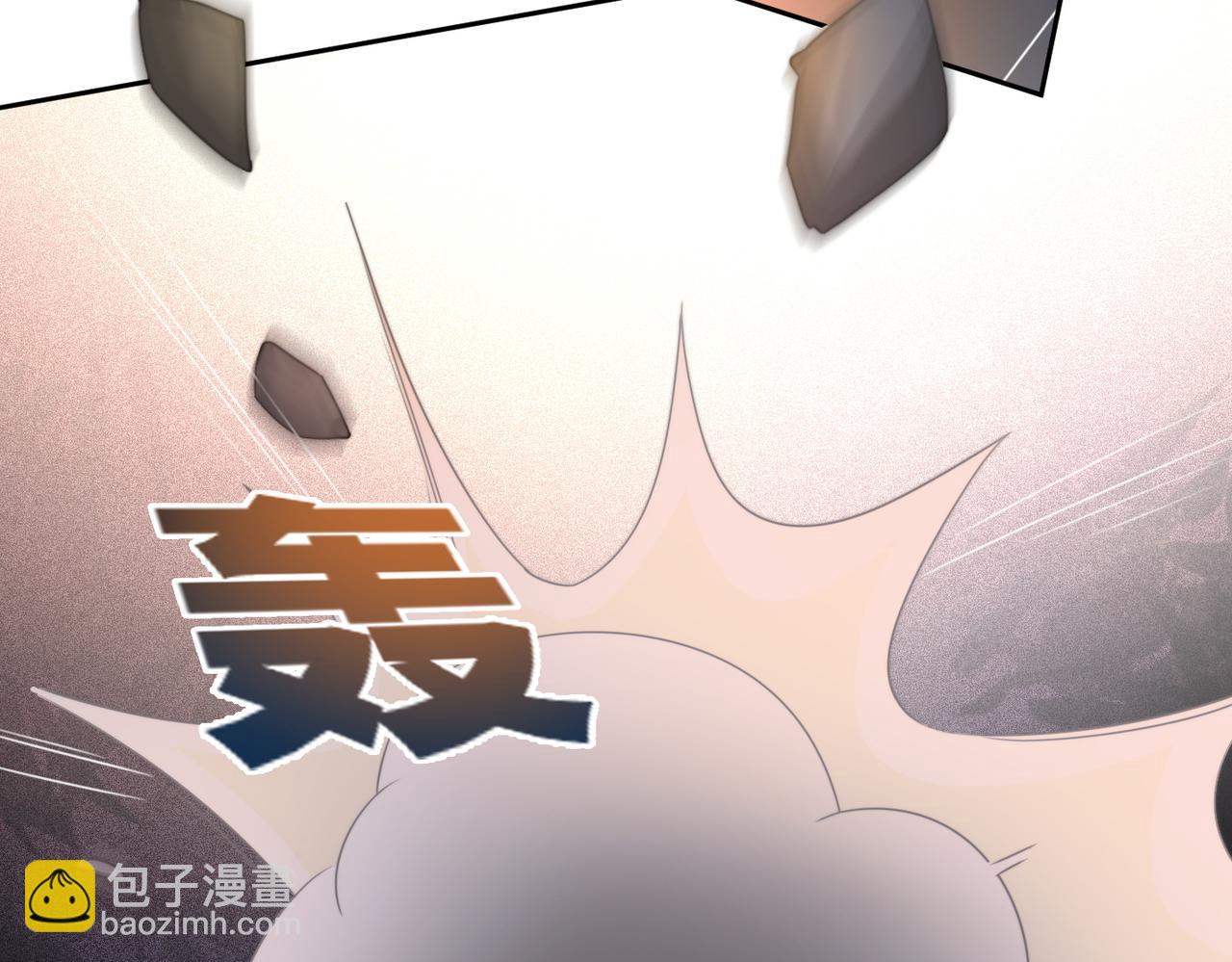 第132话 随心而活(1/3)-第133话